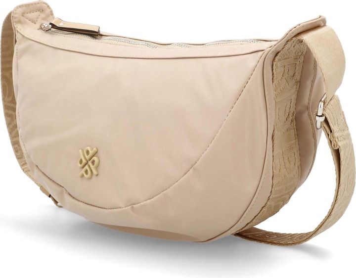 Produktbild Picard Legere Umhängetasche 33 cm