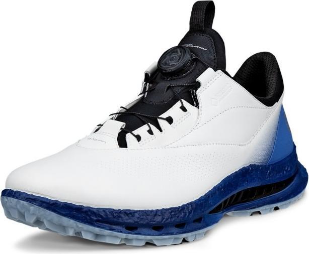 Ecco Biom C5 Boa Golfschuh Herren