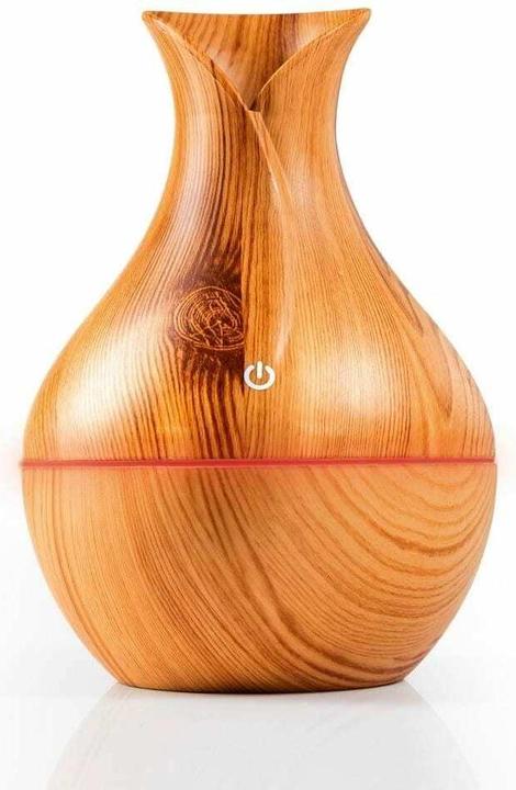 Produktbild Easymaxx Aroma-Diffuser (130 ml)