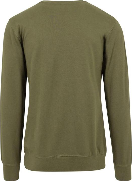 Produktbild Lost Youth Sweatshirt Rundhalsausschnitt (XS)