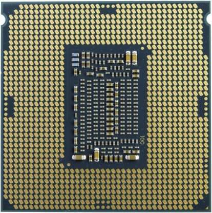 Productafbeelding Intel Xeon Zilver 4316 (LGA 4189, 2.30 GHz, 20 -Core)