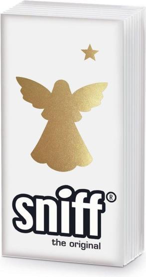 Immagine prodotto ppd Fazzoletti da annusare - Angelo d'Oro