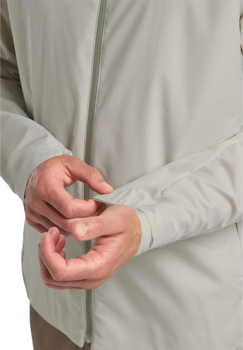 Actual product image Jack Wolfskin Prelight Octa Jkt M (S)