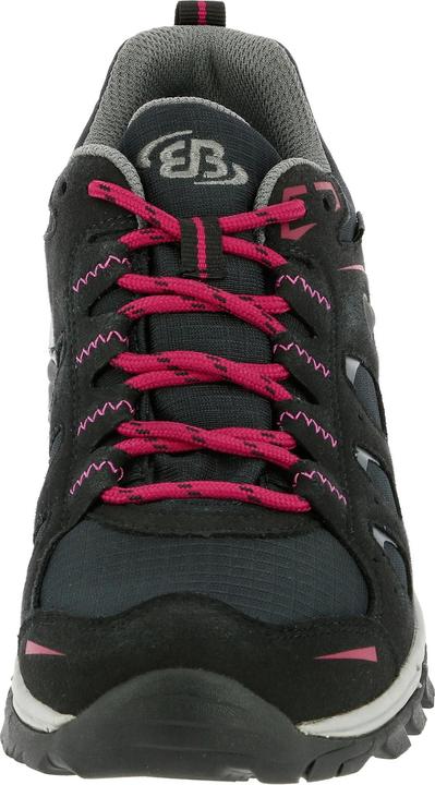 Produktbild Brütting Outdoorschuhe (43)