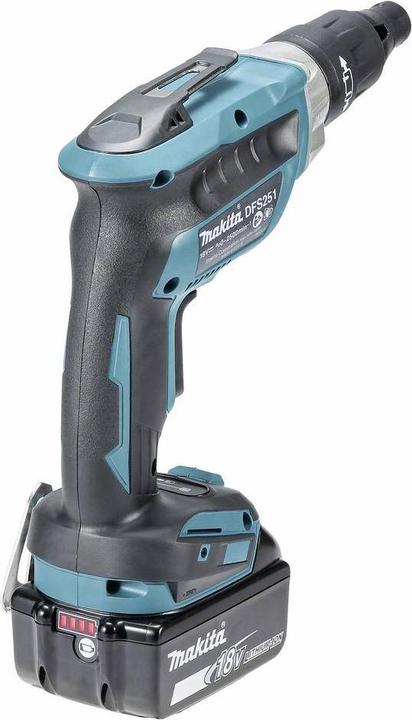 Produktbild Makita DFS251Z