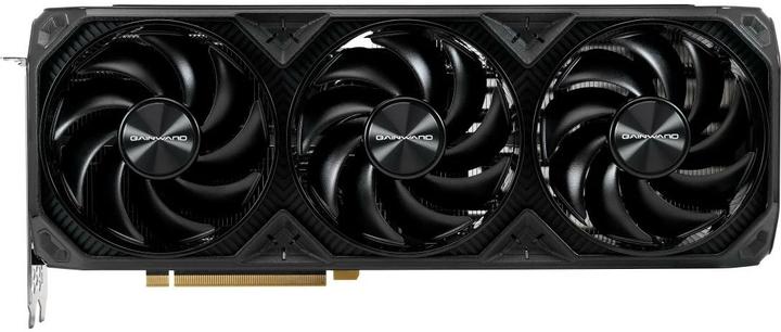 Actual product image Gainward GeForce RTX 4080 SUPER Panther OC (16 GB)