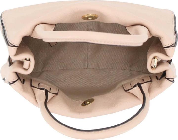 Immagine prodotto Abro Leather Dalia Hand Bag Jill
