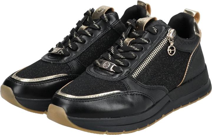 Produktbild Tamaris Sneaker (40)