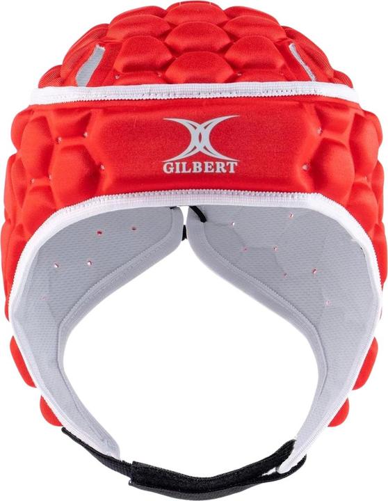 Produktbild Gilbert XP 250