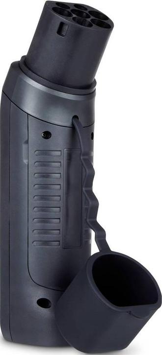 Image du produit Flir EV45-T2 Hochpräzisions-Messgerät (CAT II 300V)