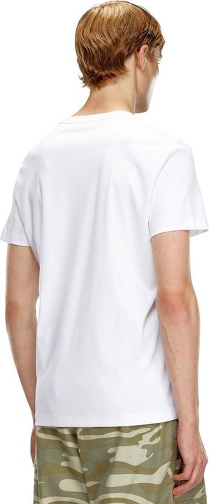 Actual product image Diesel T-Miegor T-Shirt (L)