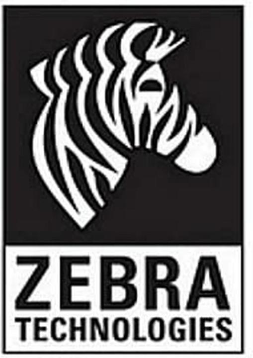 Produktbild Zebra PAPER LOW SENSOR W. 300MM CBL