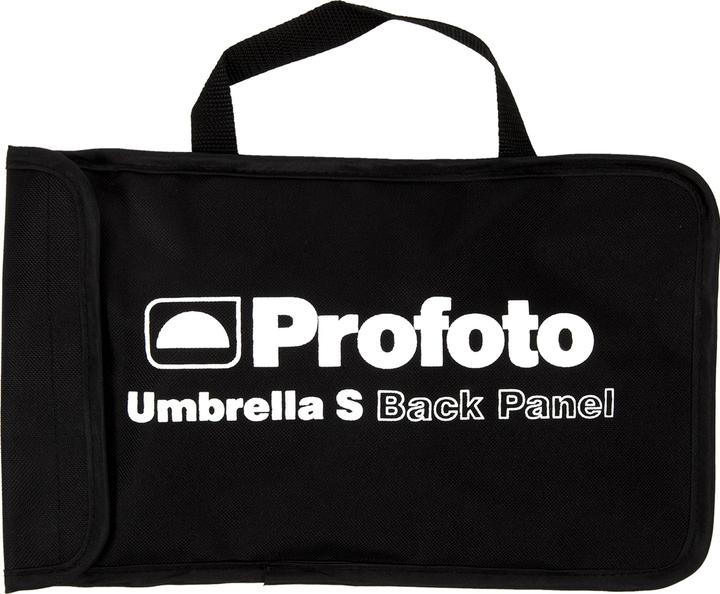 Actual product image Profoto Screen S Backpanel (Diffuser)