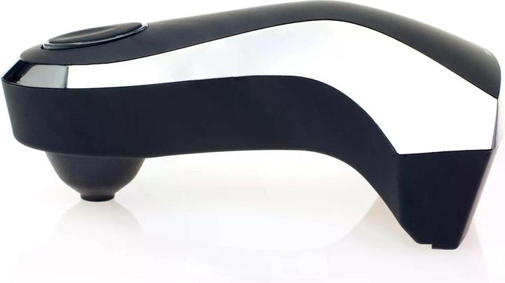 Produktbild Datacolor SpyderPrint Farbkalibrierungssystem