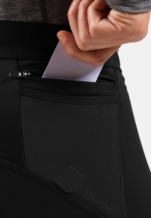 Produktbild Odlo X-Alp (S)