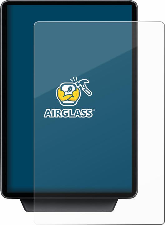 Image du produit BROTECT AirGlass Verre
