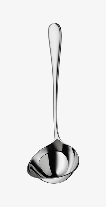 Actual product image WMF Kent