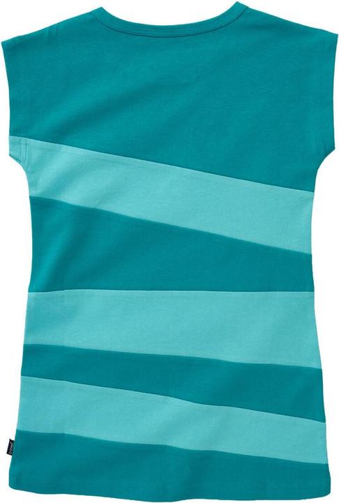 Image du produit Buddyphones Blockstreifenkleid (134)