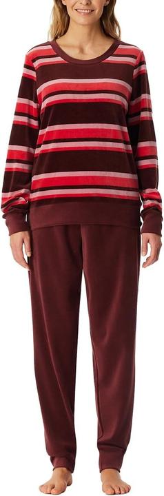 Produktbild Schiesser Comfort Nightwear (52)