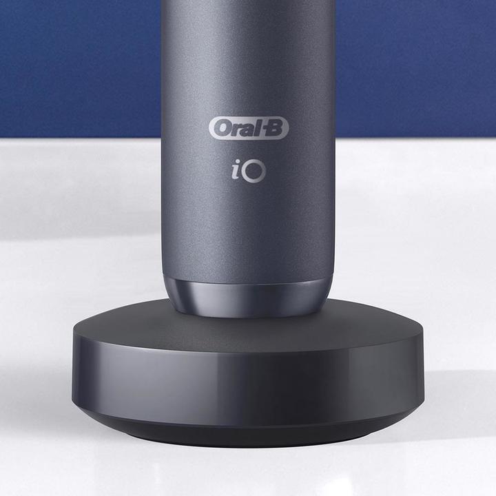 Immagine prodotto Oral-B iO electric toothbrush Adult Rotating