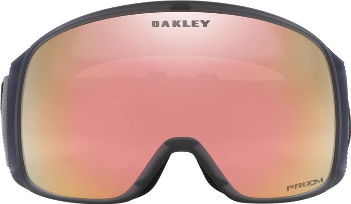 Produktbild Oakley Flight Tracker L