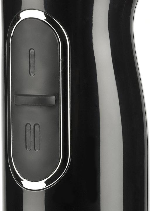 Produktbild Girmi Stabmixer 400W