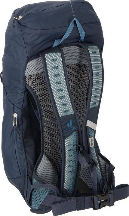 Actual product image Deuter AC Lite 16 (16 l)