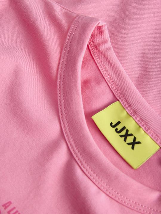 Image du produit JJXX JXGIGI T-shirt T-shirt (M)