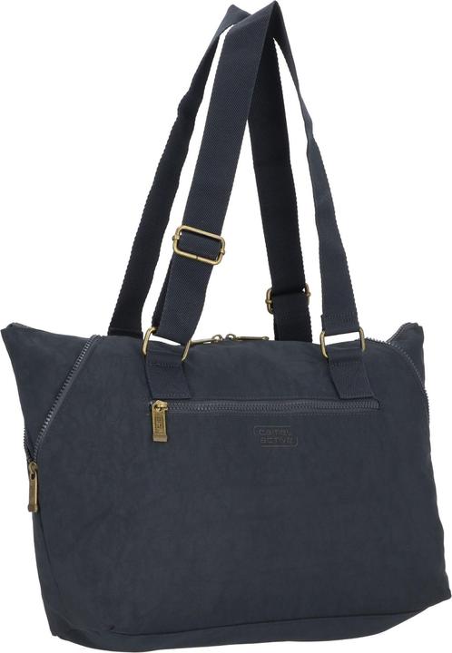 Image du produit Camel Active Sac à main Journey Shopper 47 cm