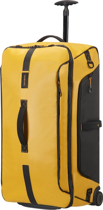 Image du produit Samsonite Paradiver Light (121.50 l, L (90 - 115l))