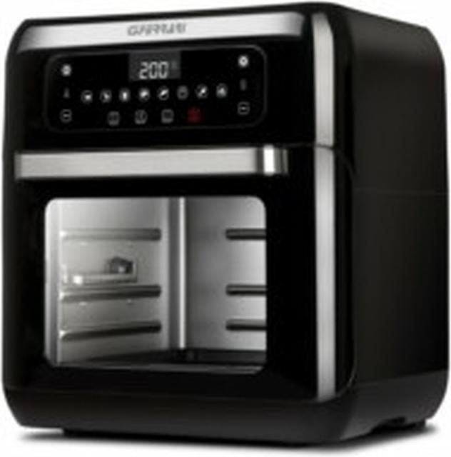 G3 Ferrari G10136 Friggisano 2.0 Fritteuse