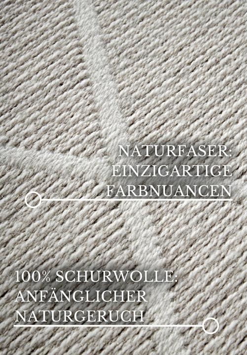 Actual product image Villeroy & Boch Maria (200 x 290 cm)