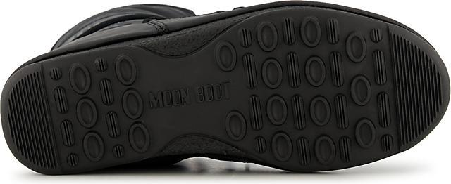 Image du produit Moon Boot Stiefelette (38)