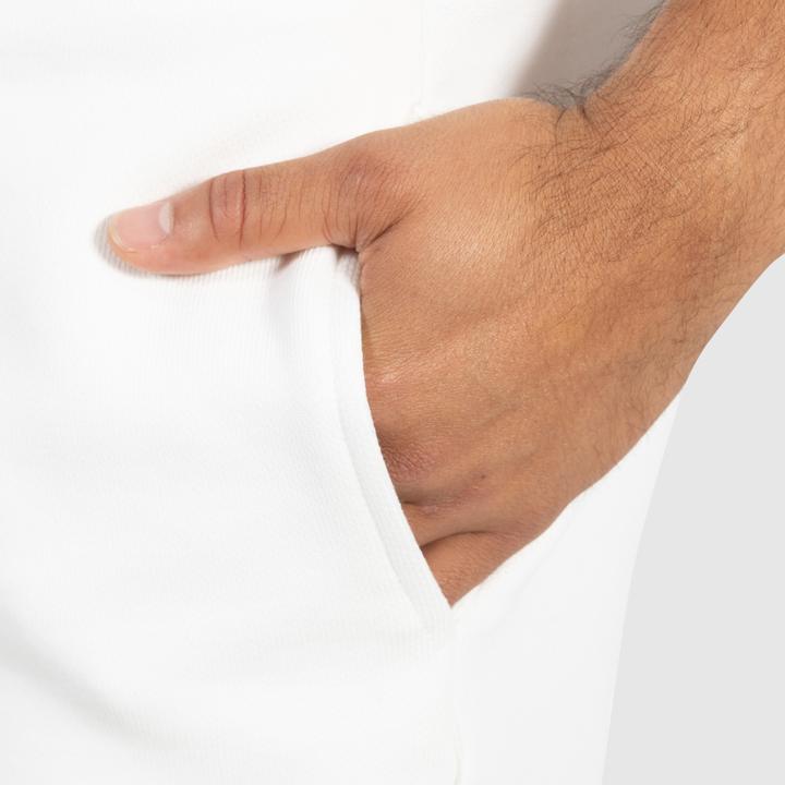 Image du produit Smilodox Shorts Chaise (S)