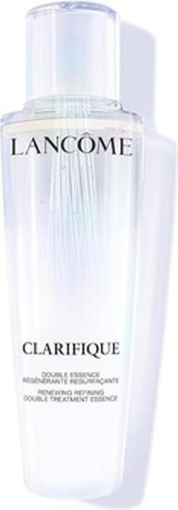 Immagine prodotto Lancôme Essenza Clarifique (Salviette detergenti per il viso, 150 ml)