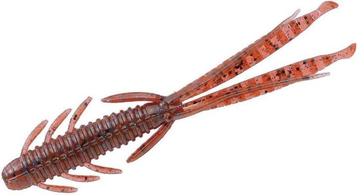 Produktbild Osp Dolive Shrimp 3 (7.50 cm)