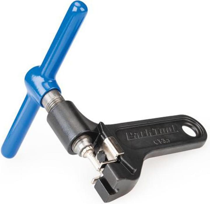 Park Tool CT-3.3