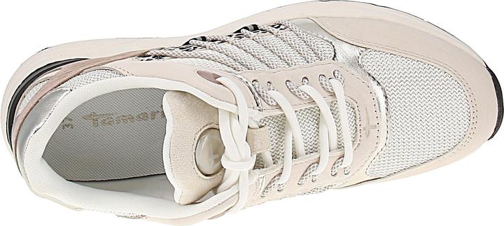 Image du produit Tamaris 1-23762-44 (41)