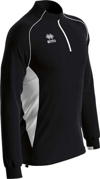 Produktbild Errea Dynamic Jacket Jr (146)