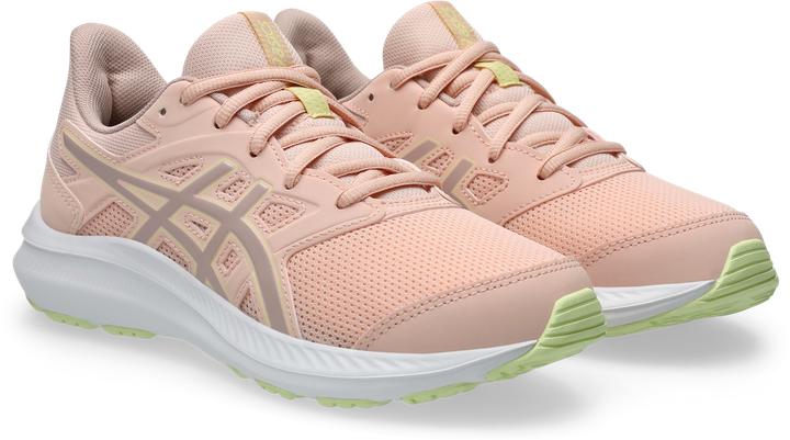 Image du produit ASICS Performance Jolt 4 Gs (33)