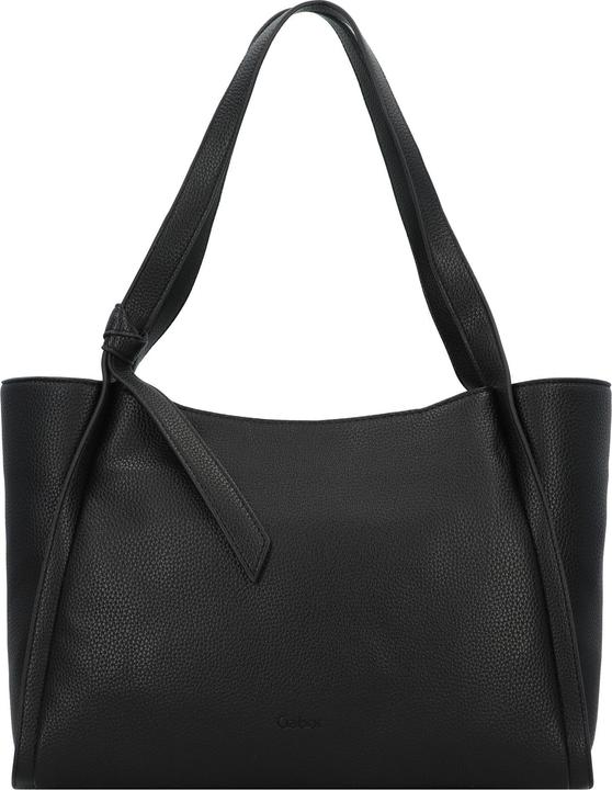 Immagine prodotto Gabor Borsa shopper Laci L 38,5 cm