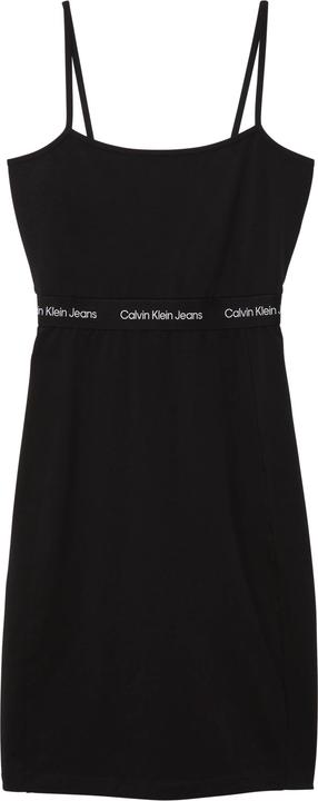 Produktbild Calvin Klein Jeans Minikleid (S)