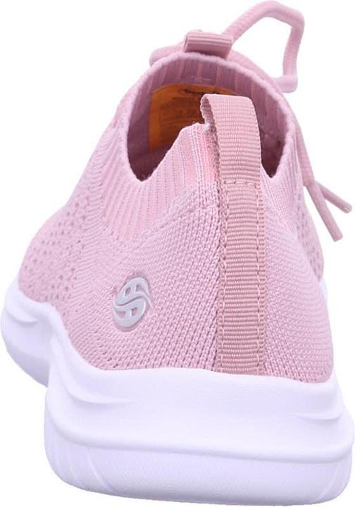 Image du produit Dockers by Gerli 48HP208 - 45466 (40)