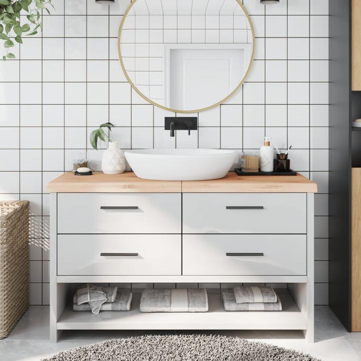 Immagine prodotto VidaXL Emerald (140 x 50 x 6 cm)
