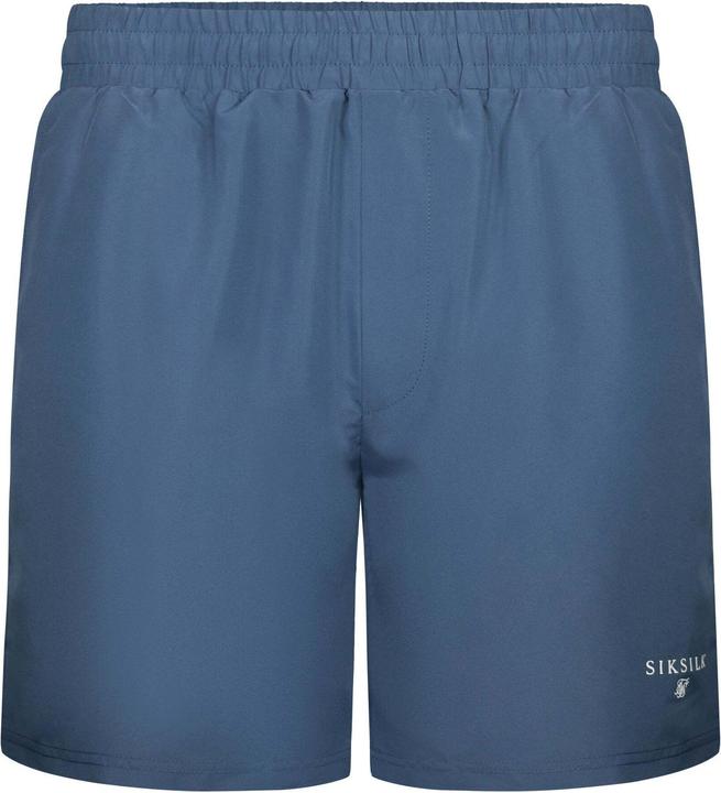 Image du produit Siksilk Badehose (L)