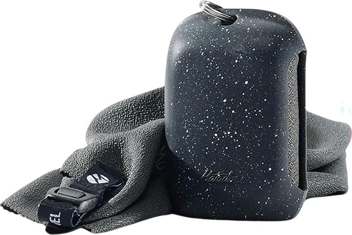 Produktbild Matador NanoDry Trek