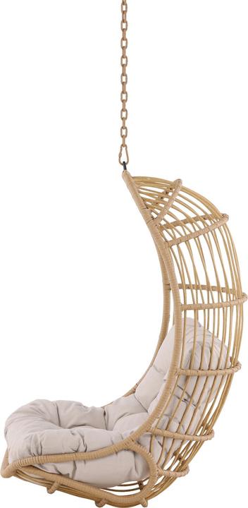 Image du produit Venture Home Pulau