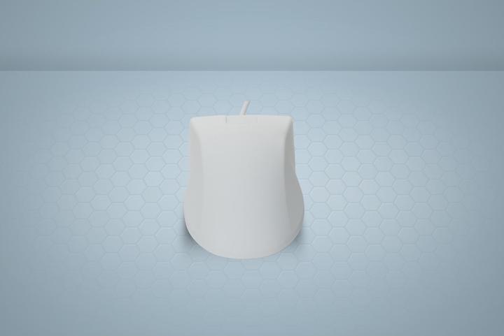 Actual product image Active Key IP68 Medical (Cable)