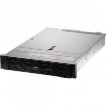 Produktbild Axis S1148 64TB (Netzwerk Videorecorder (NVR))