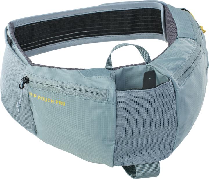 Immagine prodotto Evoc Hip Pouch Pro